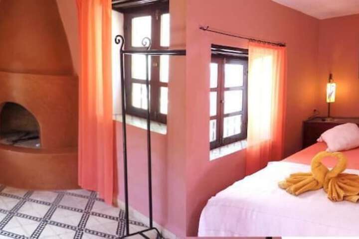 Room 9 of 57
