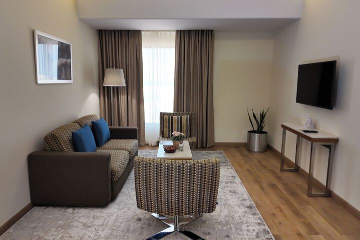 Room 29 of 67