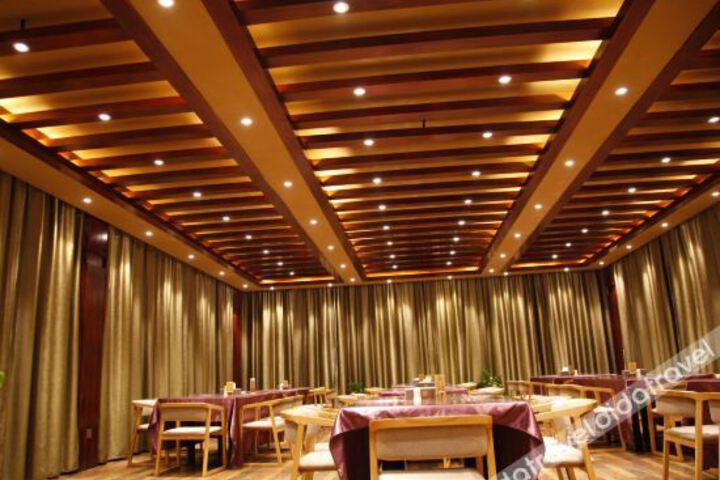 Hotel Interior 14 of 21