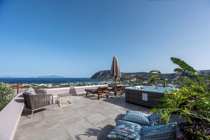 Terrace/Patio 36 of 81