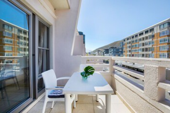 Terrace/Patio 64 of 108