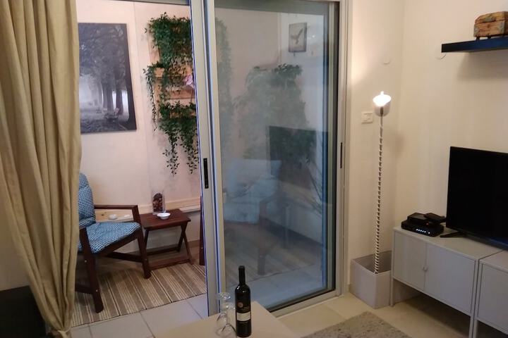 Room 17 of 21