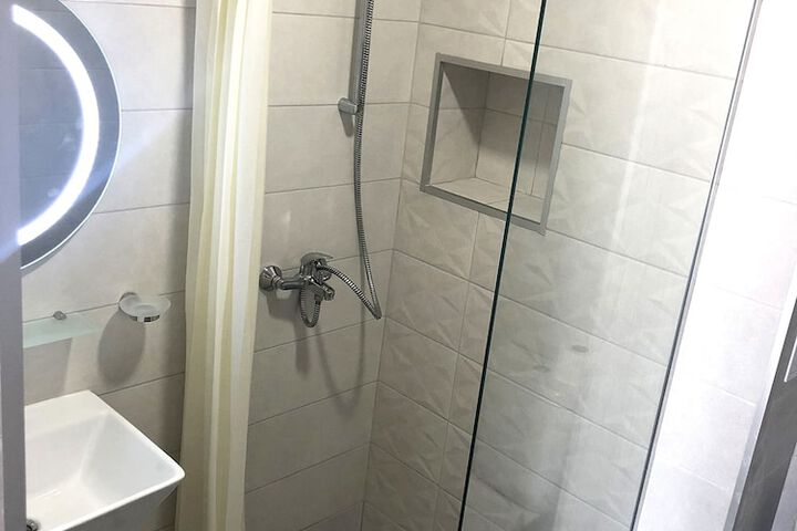 Room 63 of 134