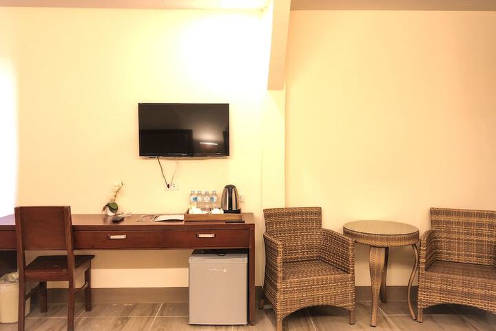 Room 22 of 77