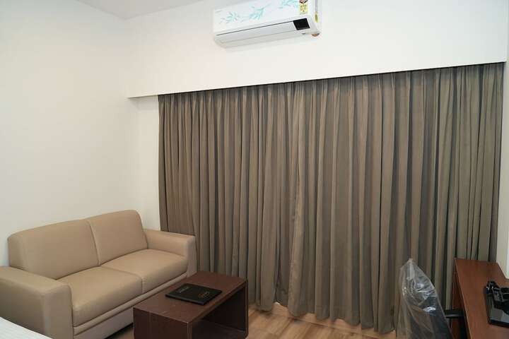 Room 17 of 67