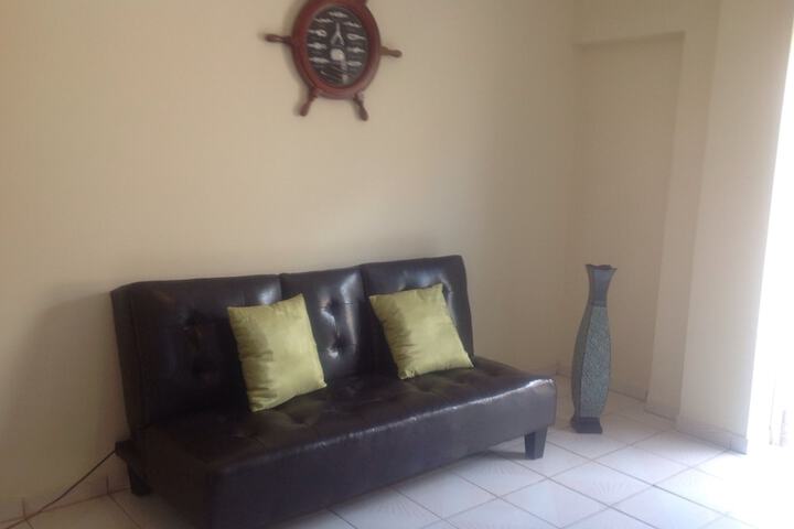 Room 8 of 26