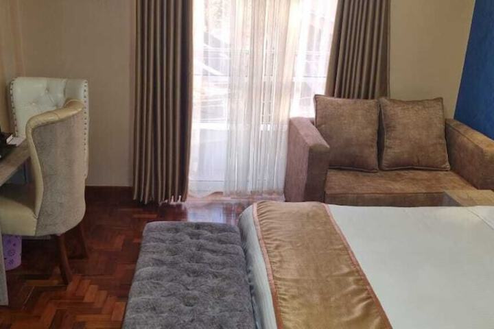 Room 8 of 56