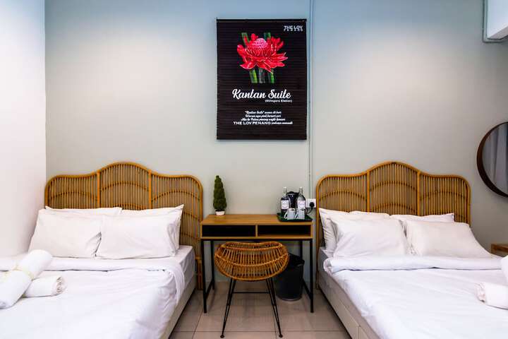 Room 57 of 121