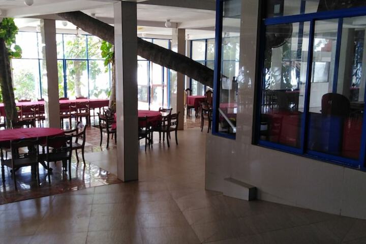 Hotel Interior 2 of 51