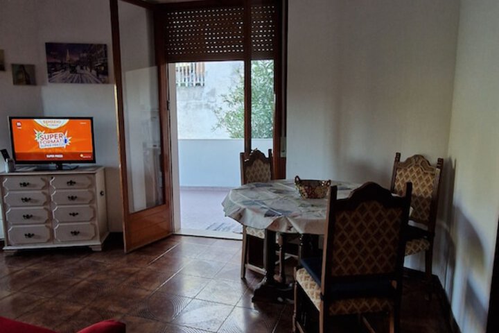 Room 45 of 69