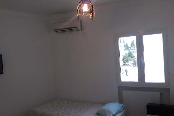 Room 3 of 61