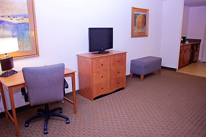 Minibar