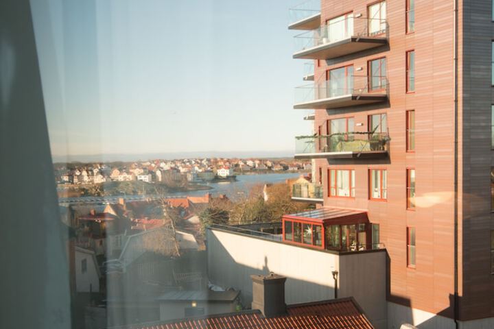 Hotel 92 of 97
