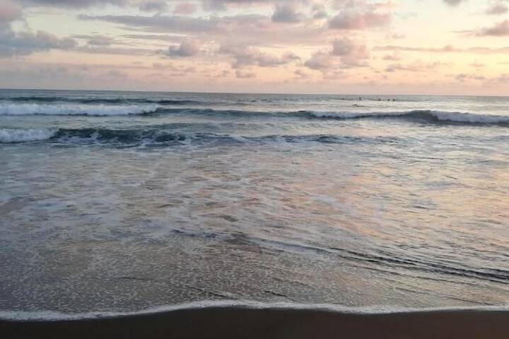 Beach 69 of 86