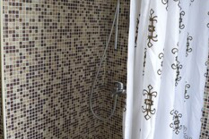 Bath Photo