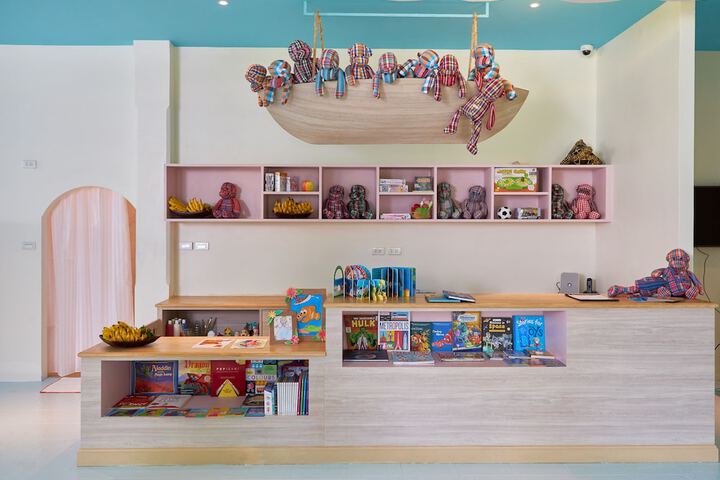 Childrens Activities 85 of 149