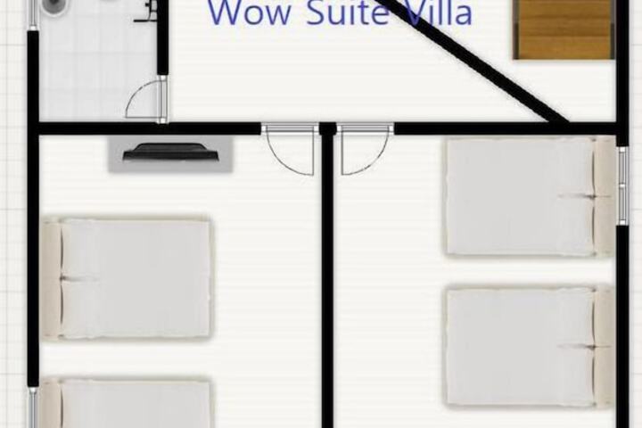 Room 20 of 79