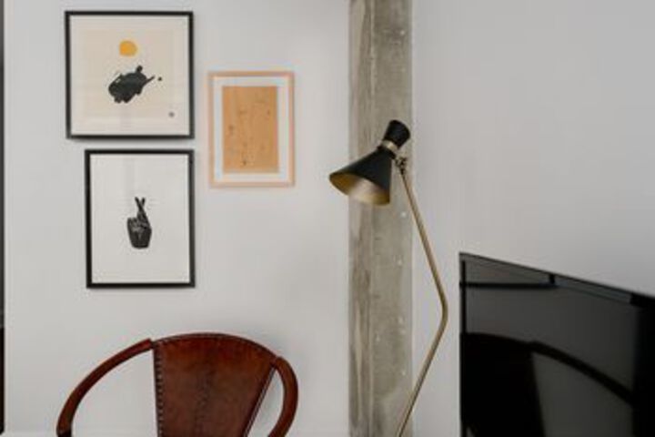 Room 19 of 23