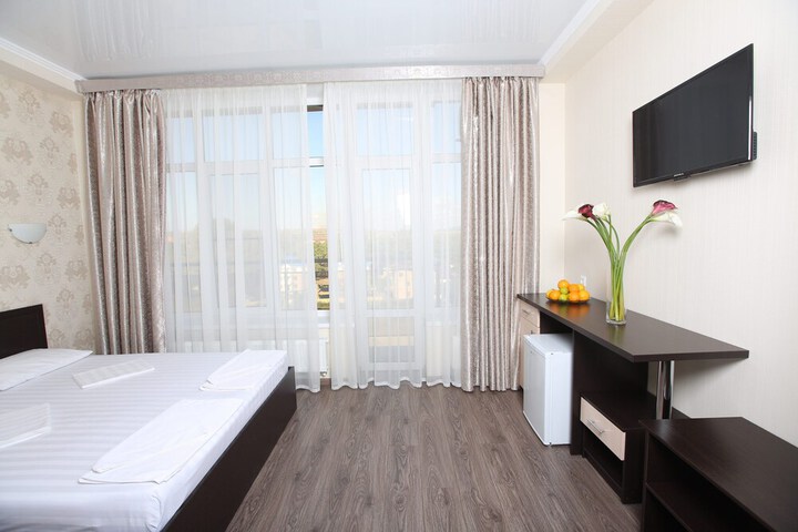 Room 21 of 86