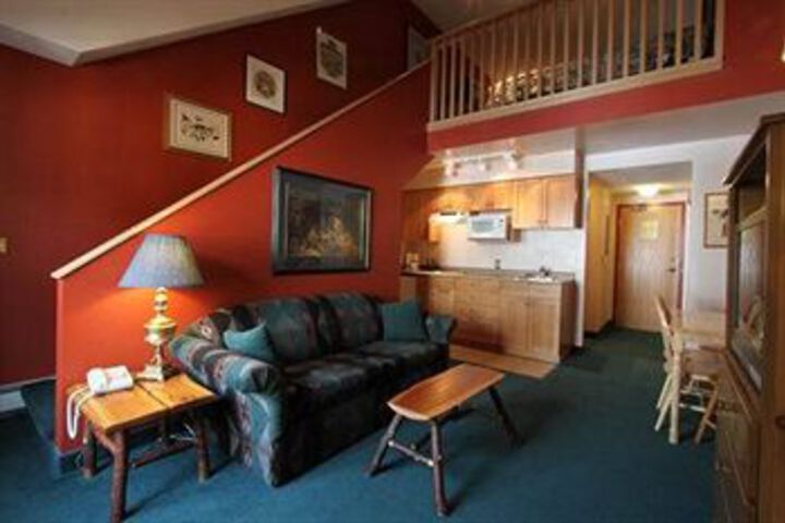 Room 47 of 54