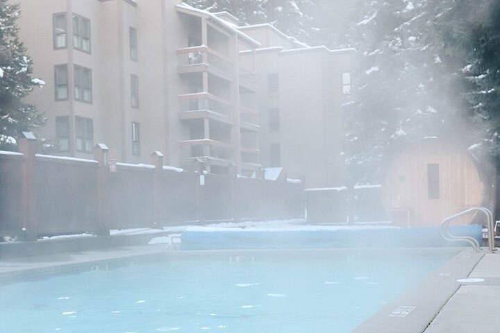 Pool 19 of 26