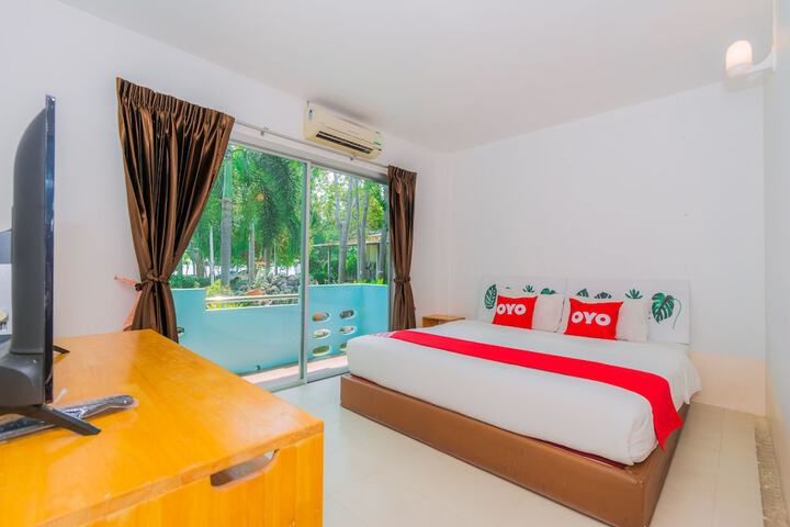 Room 54 of 83