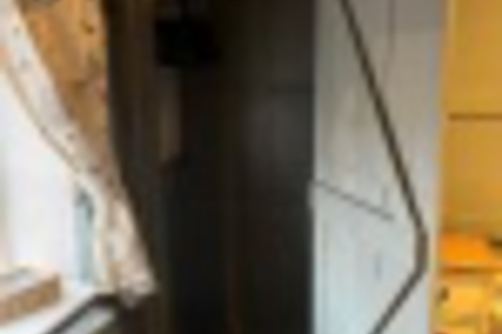 Room 208 of 312