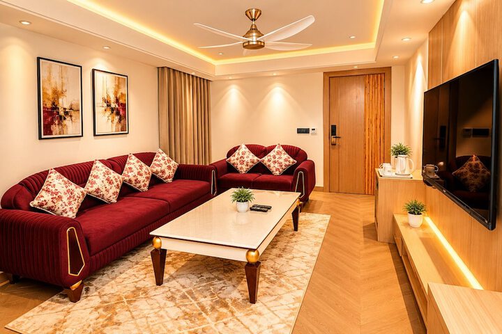 Room 16 of 29