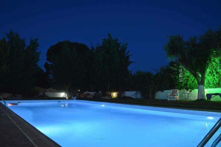 Pool 14 of 28