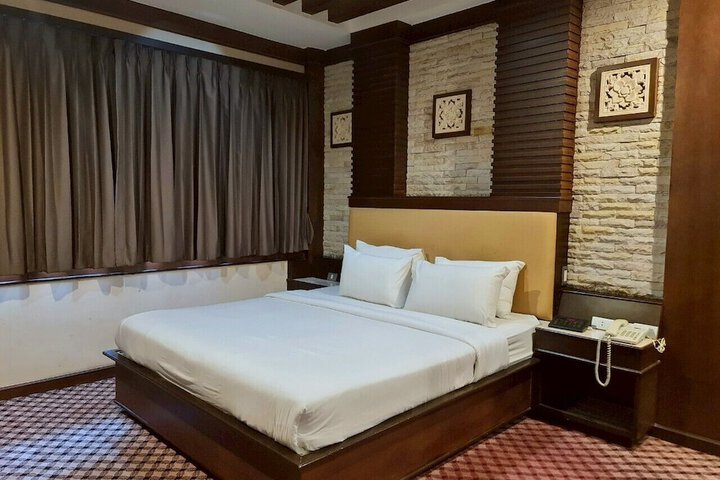 Room 22 of 40