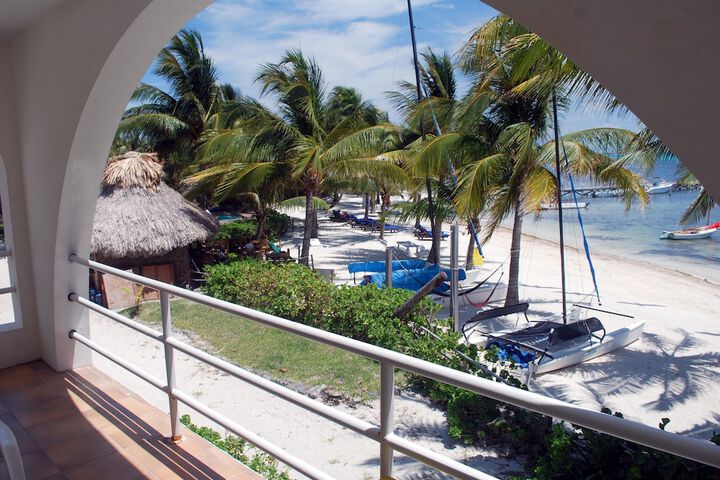Hotel View 80 of 80