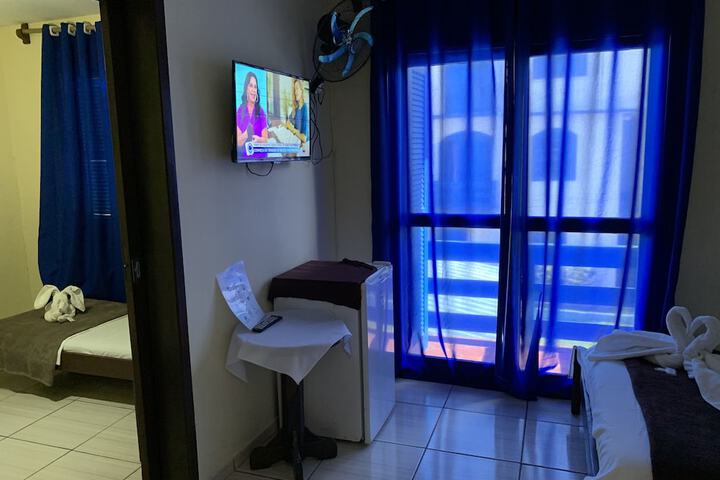 Room 5 of 51