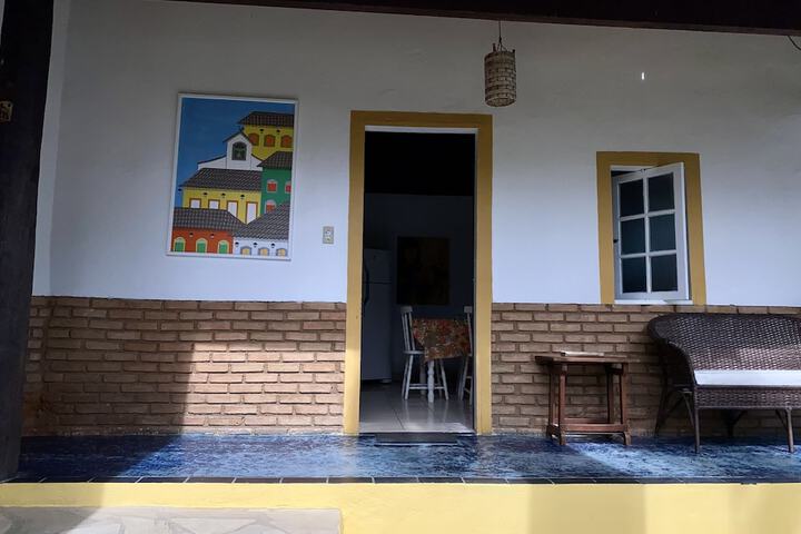 Terrace/Patio 50 of 76