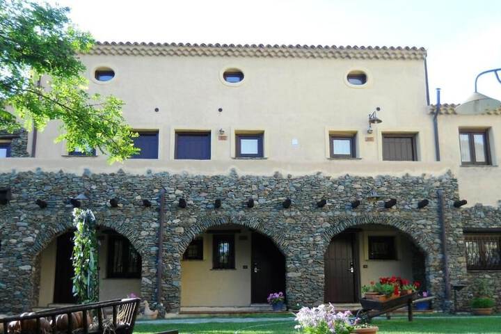 Hotel 53 of 57