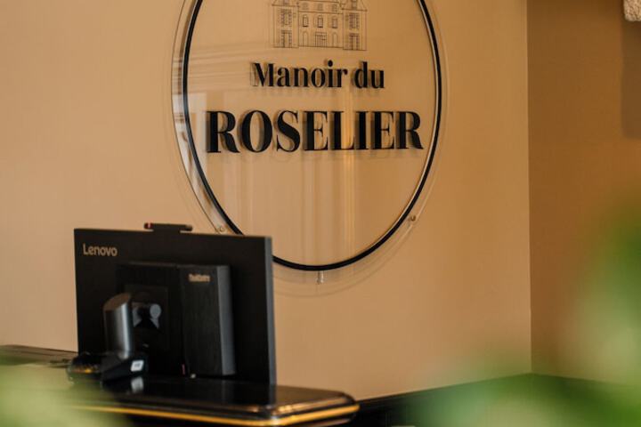 Hotel Interior 2 of 67