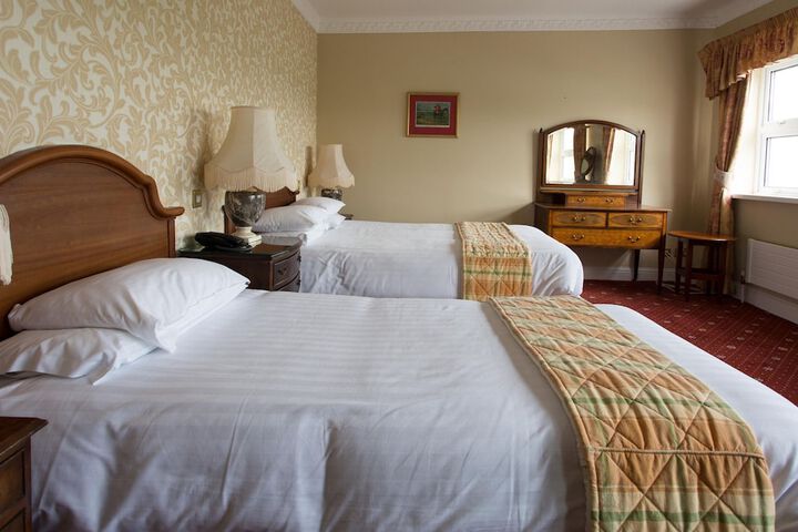 Room 21 of 67