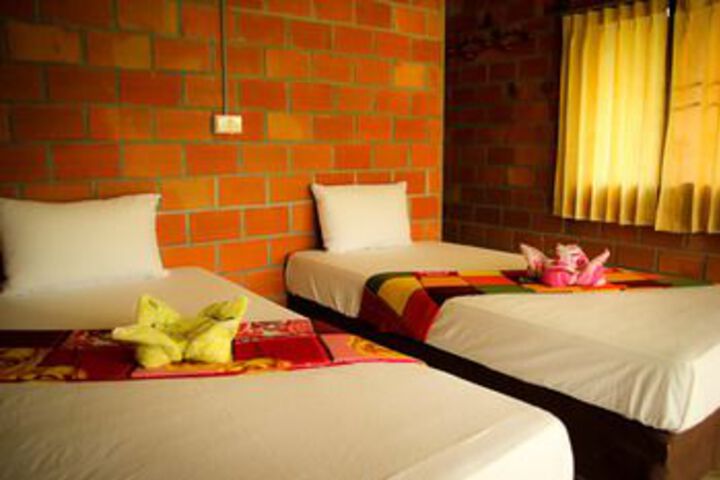 Spa and Wellness Pictures