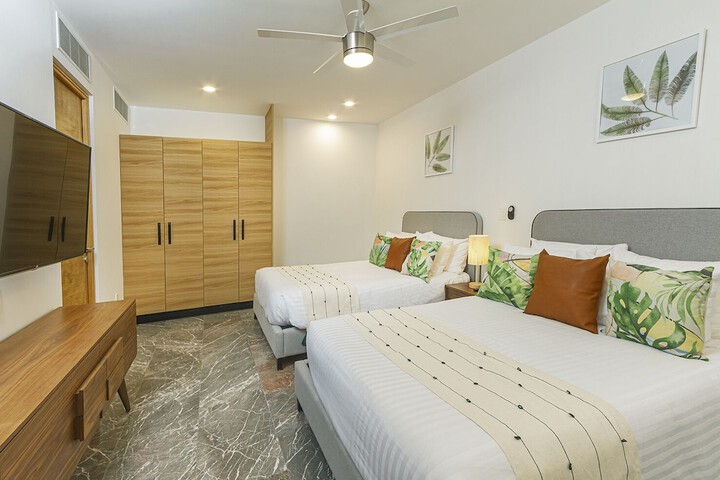 Room 55 of 156