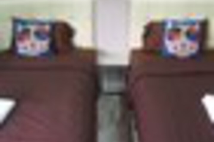 Room 20 of 132