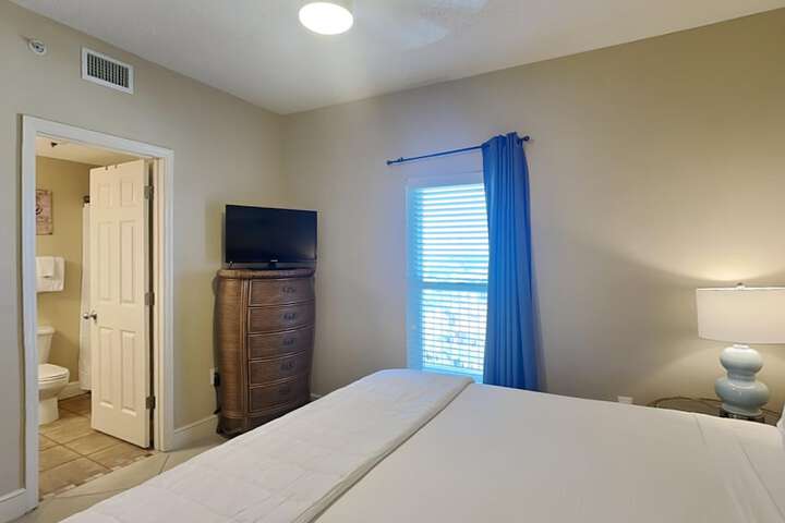Room 18 of 217