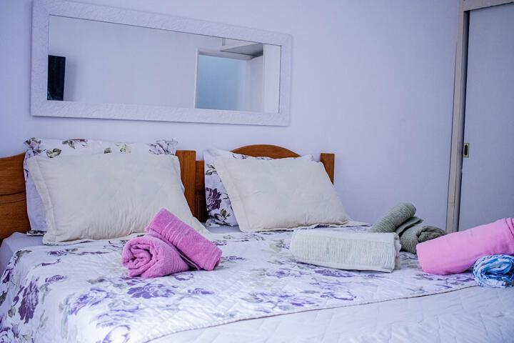 Room 13 of 58