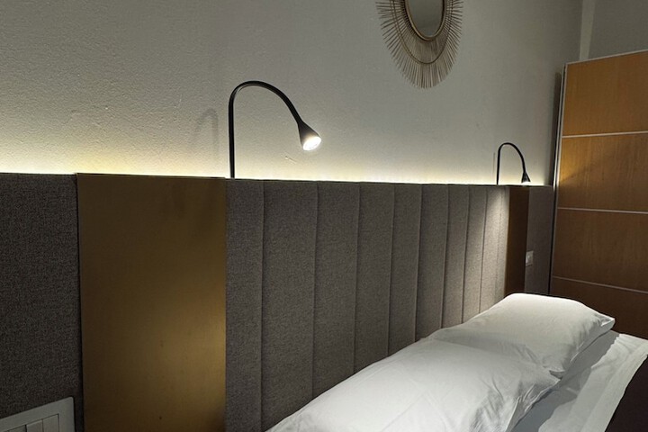 Room 16 of 112