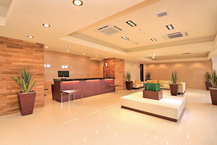 Hotel 2 of 42