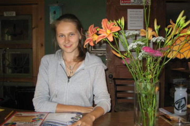 Hotel Interior 101 of 102