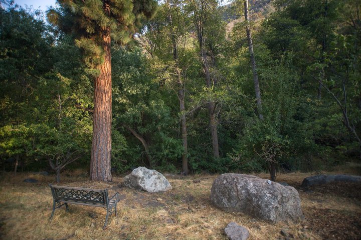 Outdoor Activities 55 of 72