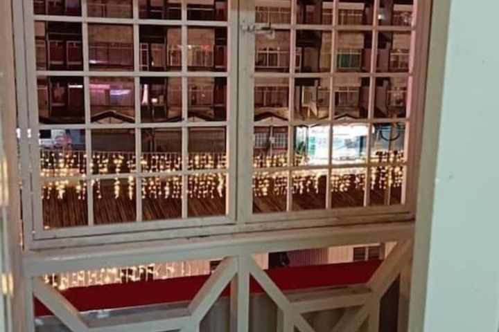 Hotel 70 of 73