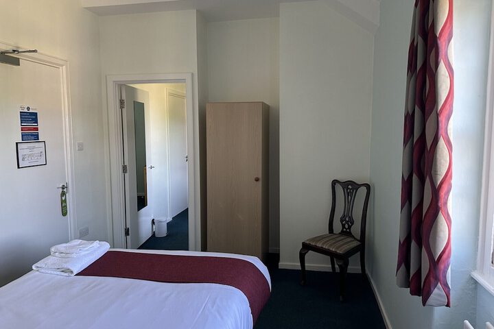 Room 20 of 56
