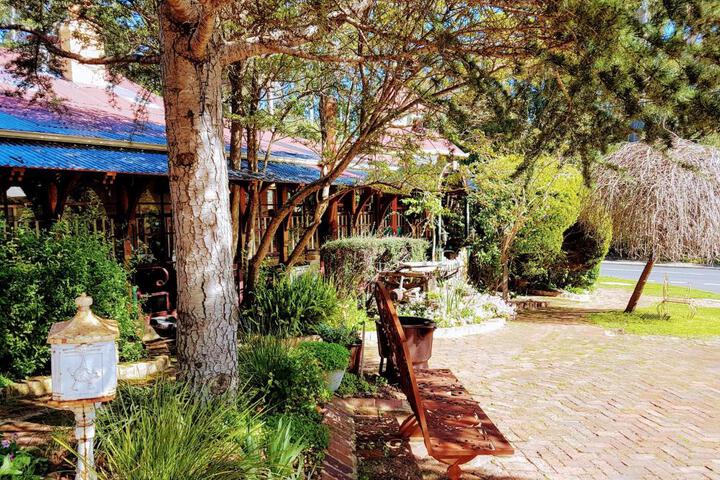 Spa and Wellness Pictures