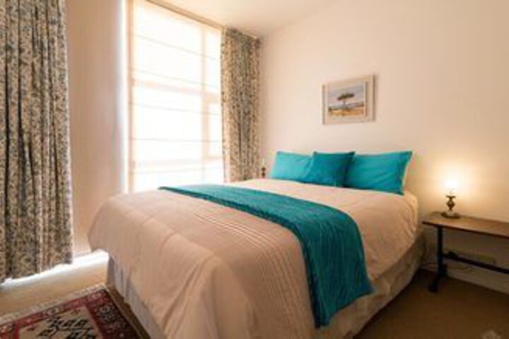 Room 8 of 21