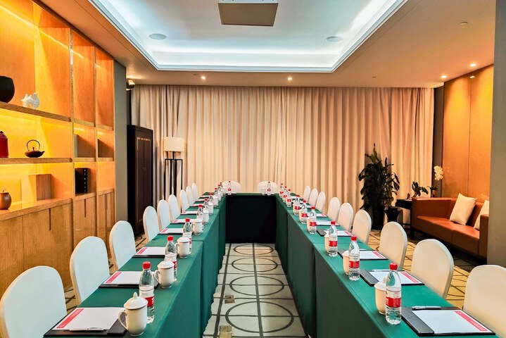 Meeting 146 of 162